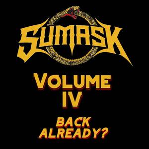 A Cup of Liber-Tea - Helldivers 2 Main Theme (From "Helldivers 2")