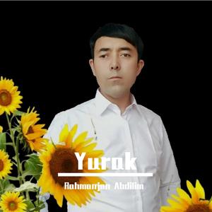 Yurak