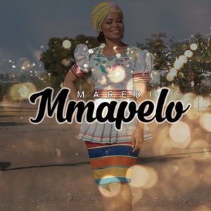 Mmapelo Ke Mmone