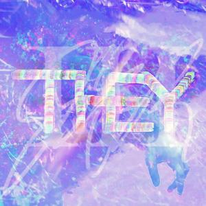 Quite the Opposite (feat. Max Mobarry)