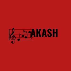 Akash