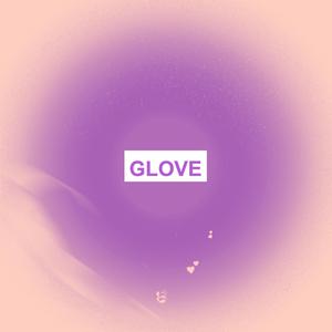 GLOVE