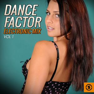 Original Sin (Radio Edit)