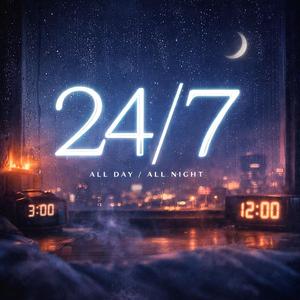 24/7