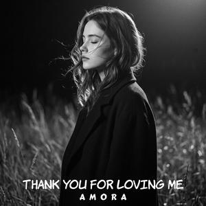 You Lost Me Slowly