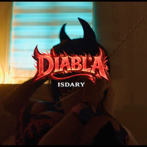 Diabla