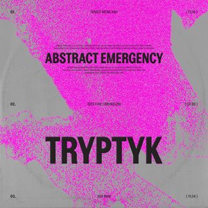 Idee Fixe / Bruksizm