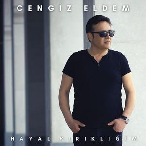 Hayal Kırıklığım