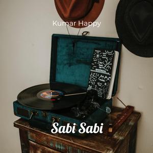 Sabi Sabi