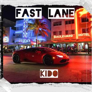 Fast Lane
