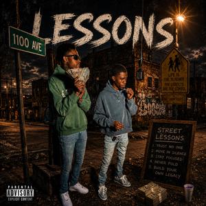Lessons