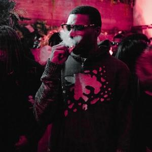 Good Day (feat. Crook)