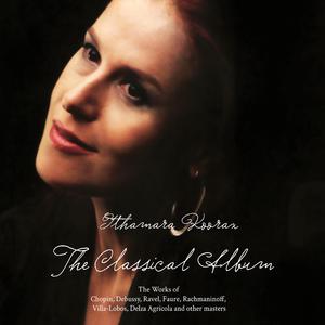 Coração Triste (Alberto Nepomuceno/Machado de Assis)