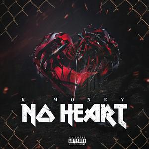 No Heart