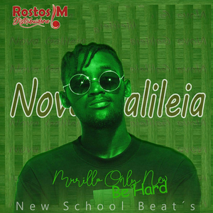Nova Galileia
