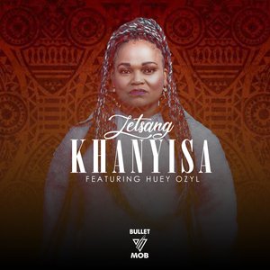 Khanyisa
