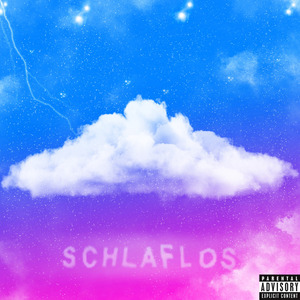 Schlaflos