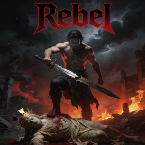 Rebel