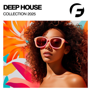 Deeper (Original Mix)