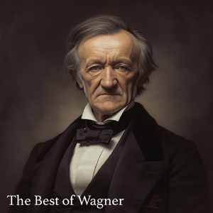 Wagner: Tannhäuser - Ouvertüre