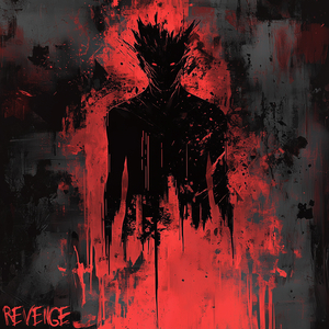 Revenge