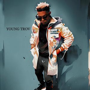 Yakuza (feat. MUTURE & SINCERE)