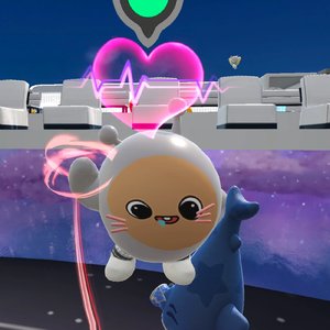 李恩硕and夏语彤