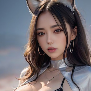 ナイトレイン – Afterglow