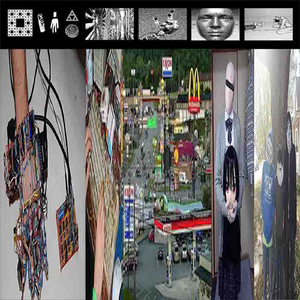 96k [Deja Vu Object]