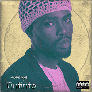 Tintinto