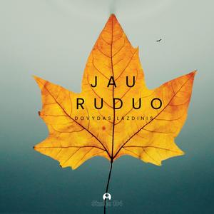 Jau Ruduo