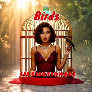 Birds (U Emotional)