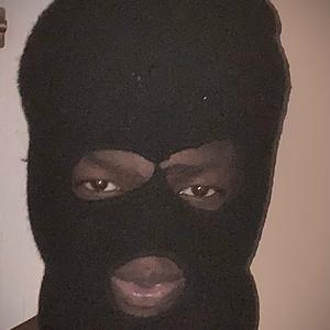 Pookie Da Reaper