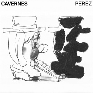 Cerveau