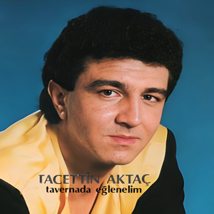 Seherde İndim Bağa