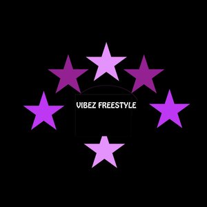 Vibez Freestyle