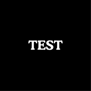 TEST