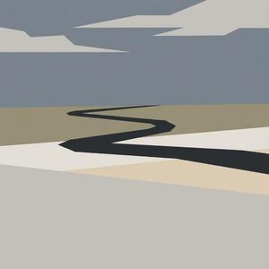 The Devastated Fathers