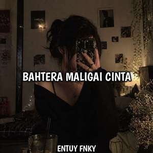Bahtera Maligai Cinta