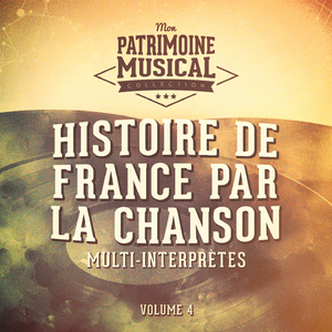 Le règne de louis XVI : le tiers état