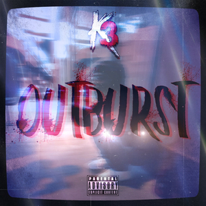 Outburst