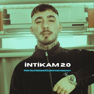 İNTİKAM 2.0