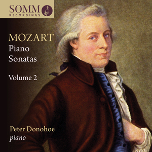 Sonata No.8 in A minor, K310:Piano Sonata No. 8 in A Minor, K. 310: I. Allegro maestoso