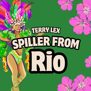 Spiller From Rio (Extended Mix)