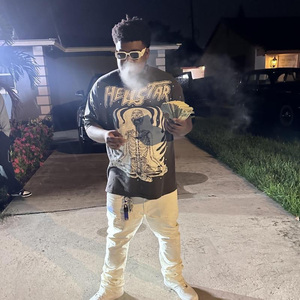 【FREE】Bossman Dlow Type Beat