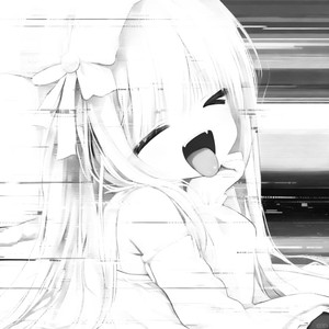 Песенка про кита