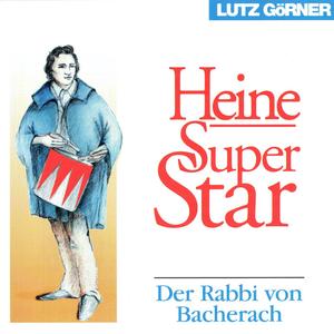Unterhalb des Rheingaus