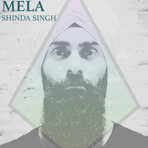 Mela