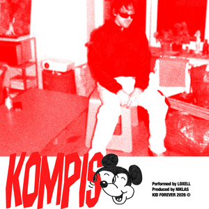 KOMPIS