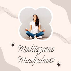 Fluttuazioni della mente